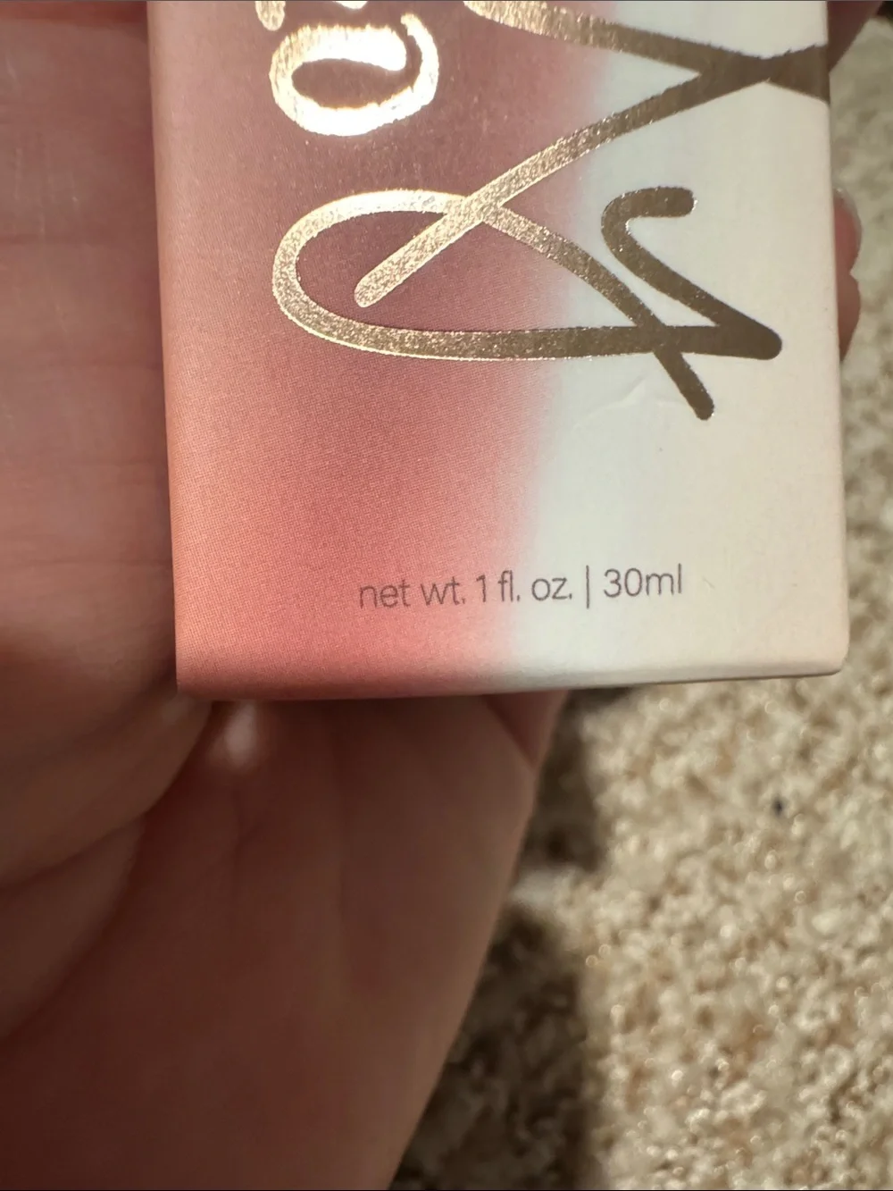 tarte all new